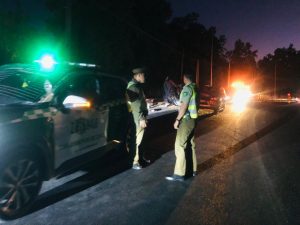 WhatsApp Image 2024-12-15 at 22.11.22