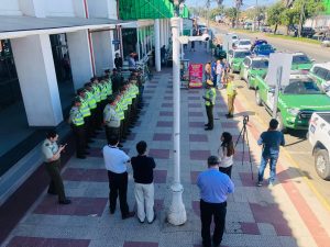 WhatsApp Image 2024-12-16 at 11.26.12