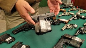 WhatsApp Image 2024-12-17 at 14.44.20