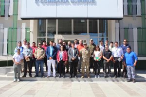 WhatsApp Image 2024-12-19 at 08.05.39