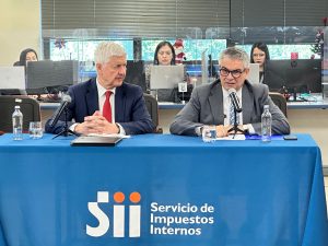 WhatsApp Image 2024-12-19 at 6.21.27 PM