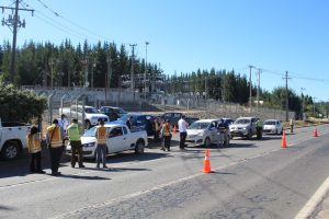 WhatsApp Image 2024-12-24 at 12.17.06