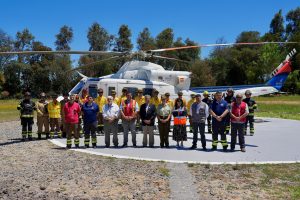 WhatsApp Image 2024-12-24 at 14.01.14