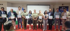 WhatsApp Image 2024-12-27 at 16.17.59