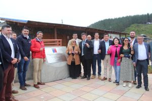 WhatsApp Image 2024-12-27 at 17.55.01