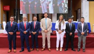 concejo municipal 2024-2028