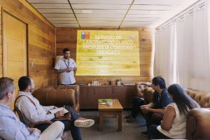 471520365_893715799593778_7875842311015910712_n