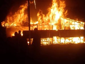 473091041_10236287724112929_4501396927586856329_n