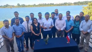 473573808_1061547645986361_8908670540036141609_n