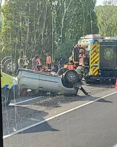 473721873_1061485459325913_4436486493695973743_n