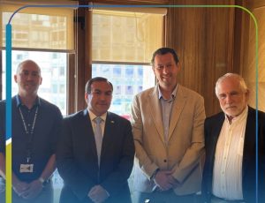 473755125_122118890168672301_7917681935734911668_n