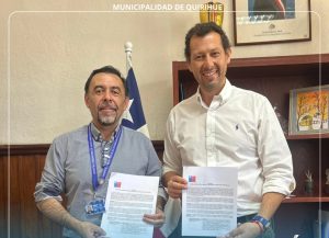 474650897_122121427412672301_6595310443256783192_n