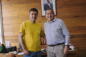 474709307_17967561062832643_5406456640450165081_n