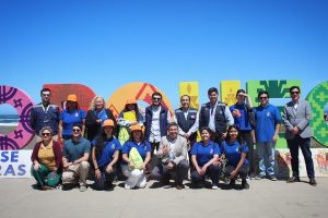 Santuario Cobquecura-01