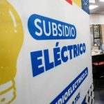 Subsidio Eléctrico continúa vigente y beneficiará a cerca de 80 mil hogares de la Región de Ñuble 