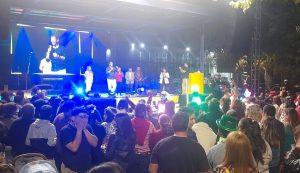 WhatsApp Image 2025-01-02 at 13.12.10