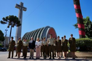 WhatsApp Image 2025-01-02 at 14.47.46 (1)