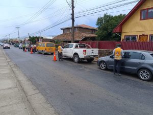 WhatsApp Image 2025-01-05 at 17.06.07