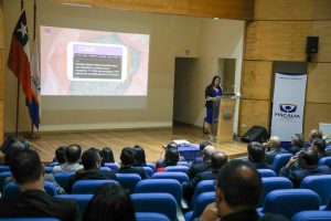 WhatsApp Image 2025-01-06 at 20.47.53