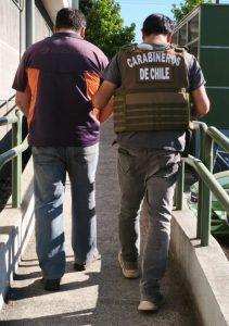 WhatsApp Image 2025-01-08 at 11.56.51