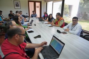 WhatsApp Image 2025-01-09 at 17.17.32