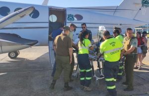 WhatsApp Image 2025-01-09 at 19.17.33