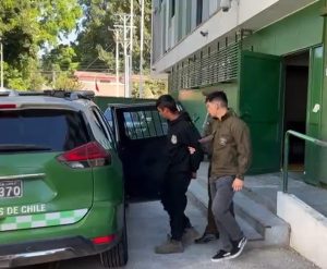 WhatsApp Image 2025-01-10 at 16.46.45