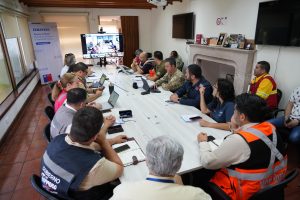 WhatsApp Image 2025-01-11 at 13.06.36