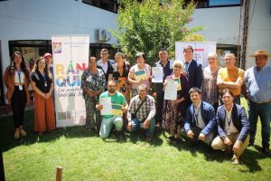 WhatsApp Image 2025-01-16 at 18.36.01