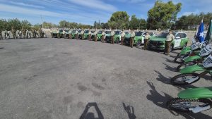 WhatsApp Image 2025-01-17 at 13.13.58