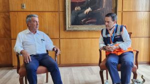 WhatsApp Image 2025-01-20 at 17.45.17