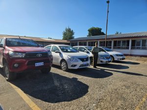 WhatsApp Image 2025-01-21 at 12.14.01