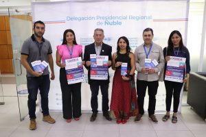 WhatsApp Image 2025-01-21 at 17.36.40