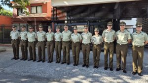 WhatsApp Image 2025-01-22 at 12.40.30