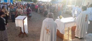 WhatsApp Image 2025-01-23 at 12.36.32