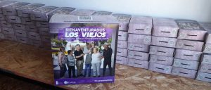 WhatsApp Image 2025-01-25 at 12.27.14