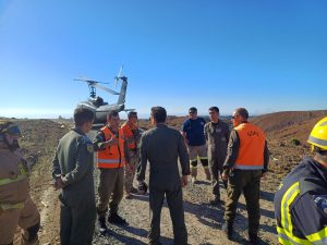 WhatsApp Image 2025-01-26 at 18.52.06