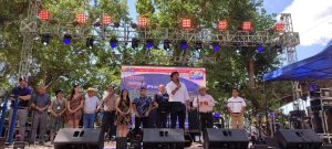 WhatsApp Image 2025-01-27 at 14.34.29