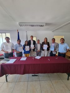 WhatsApp Image 2025-01-29 at 09.31.00