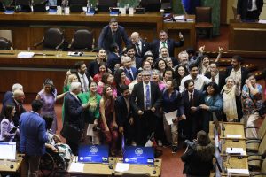 WhatsApp Image 2025-01-29 at 8.10.49 PM