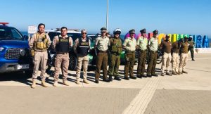 WhatsApp Image 2025-01-30 at 15.53.24