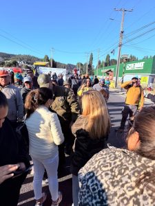 WhatsApp Image 2025-01-31 at 08.49.19