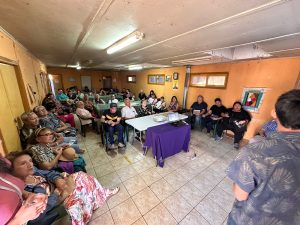 WhatsApp Image 2025-01-31 at 10.24.08