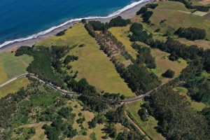 colmuyado cobquecura