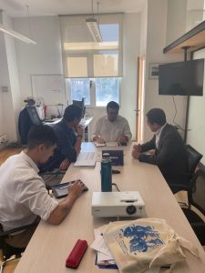 d452707e-acfa-43c0-89c4-772ee02511ce