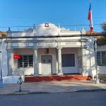 municipalidad Quirihue