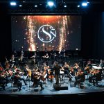 La Orquesta Sinfónica de Ñuble presenta “Ecos de Libertad” en Quirihue