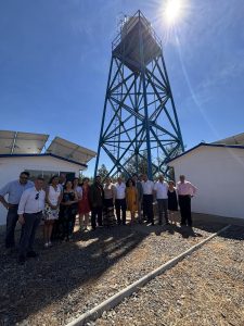 475878901_940084318282610_6659248051564072308_n