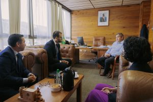 476296584_17969241854832643_4200611043075193467_n