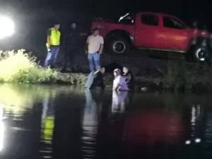 480796060_1091726419635150_2983116573419277354_n